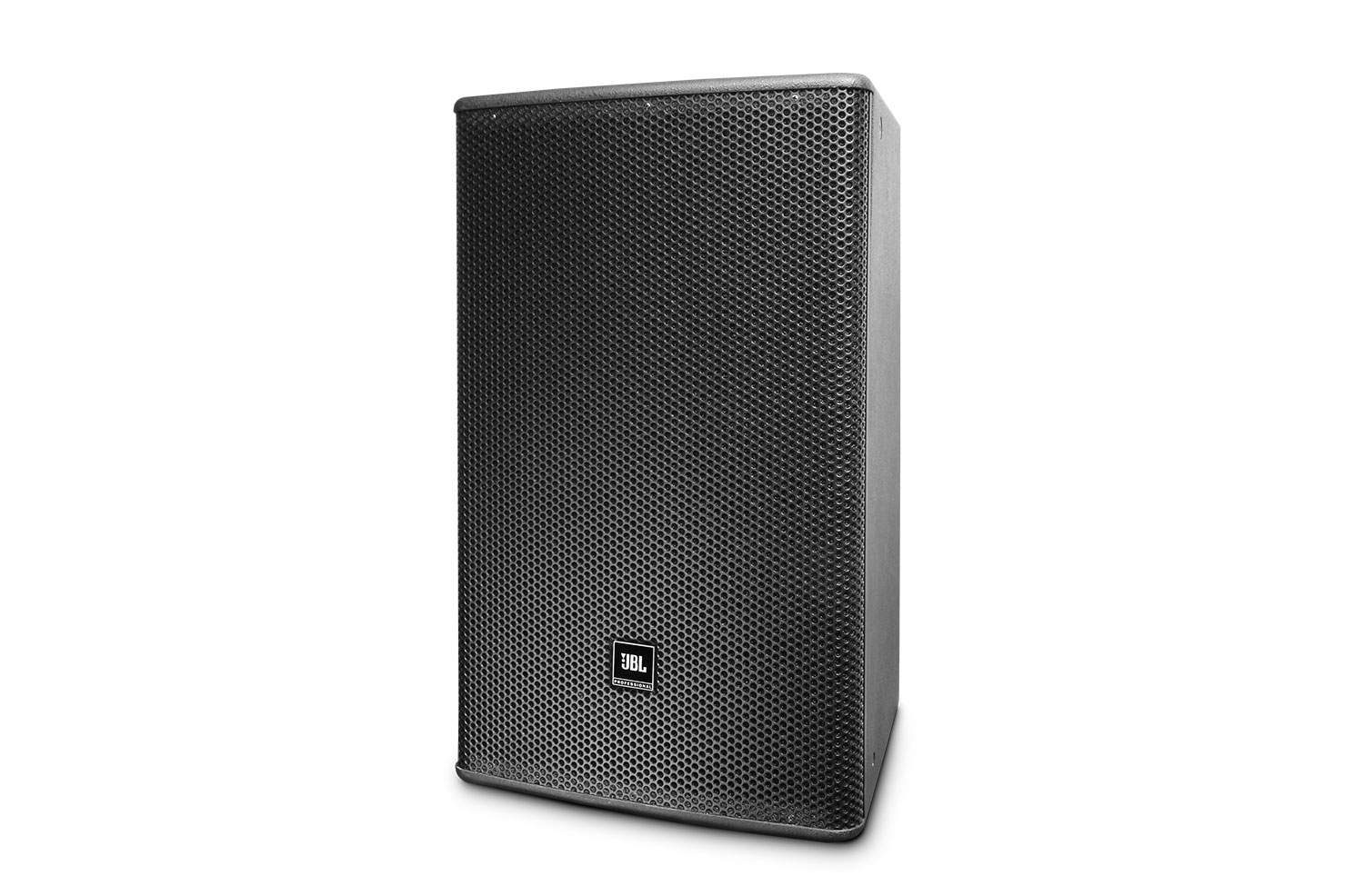 noaudio
