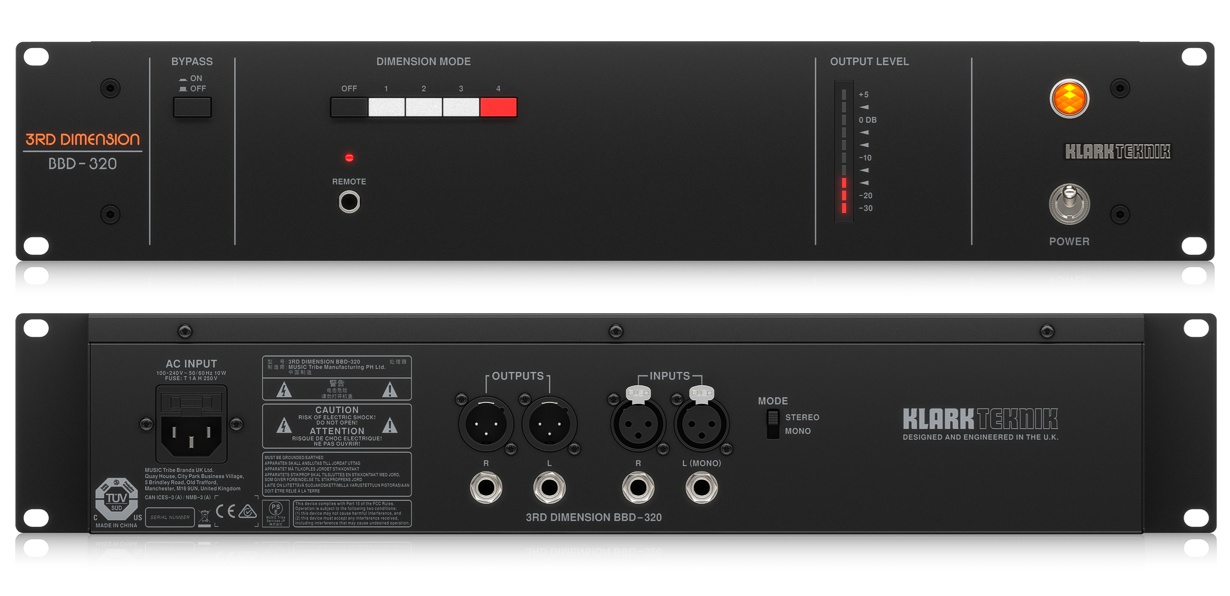 noaudio