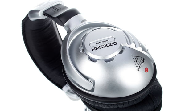 noaudio