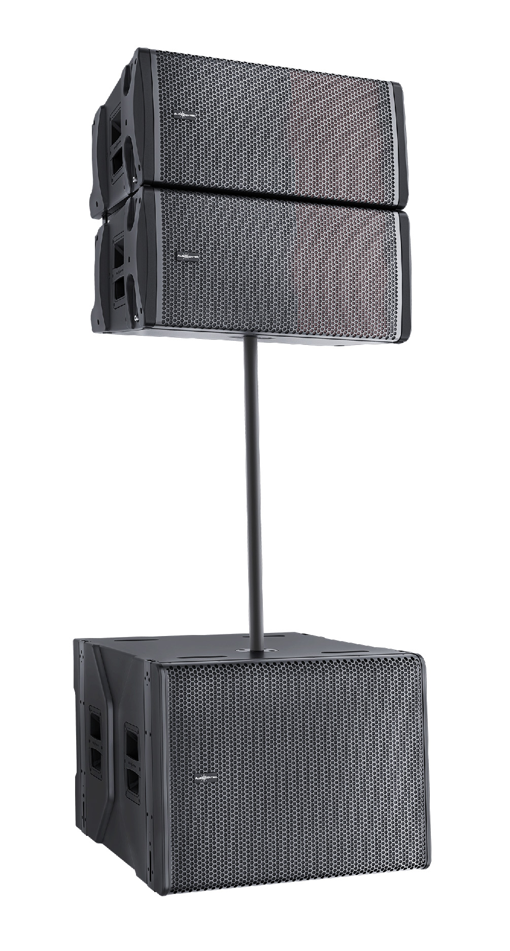 noaudio