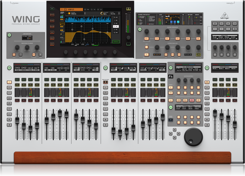 noaudio