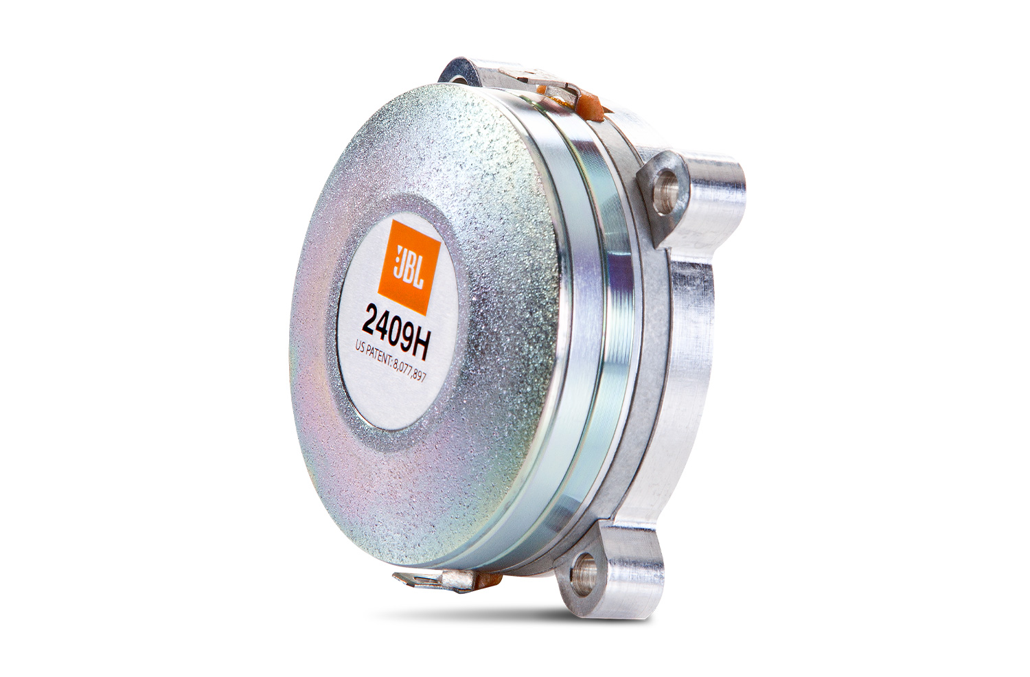 noaudio