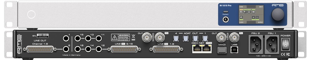 noaudio