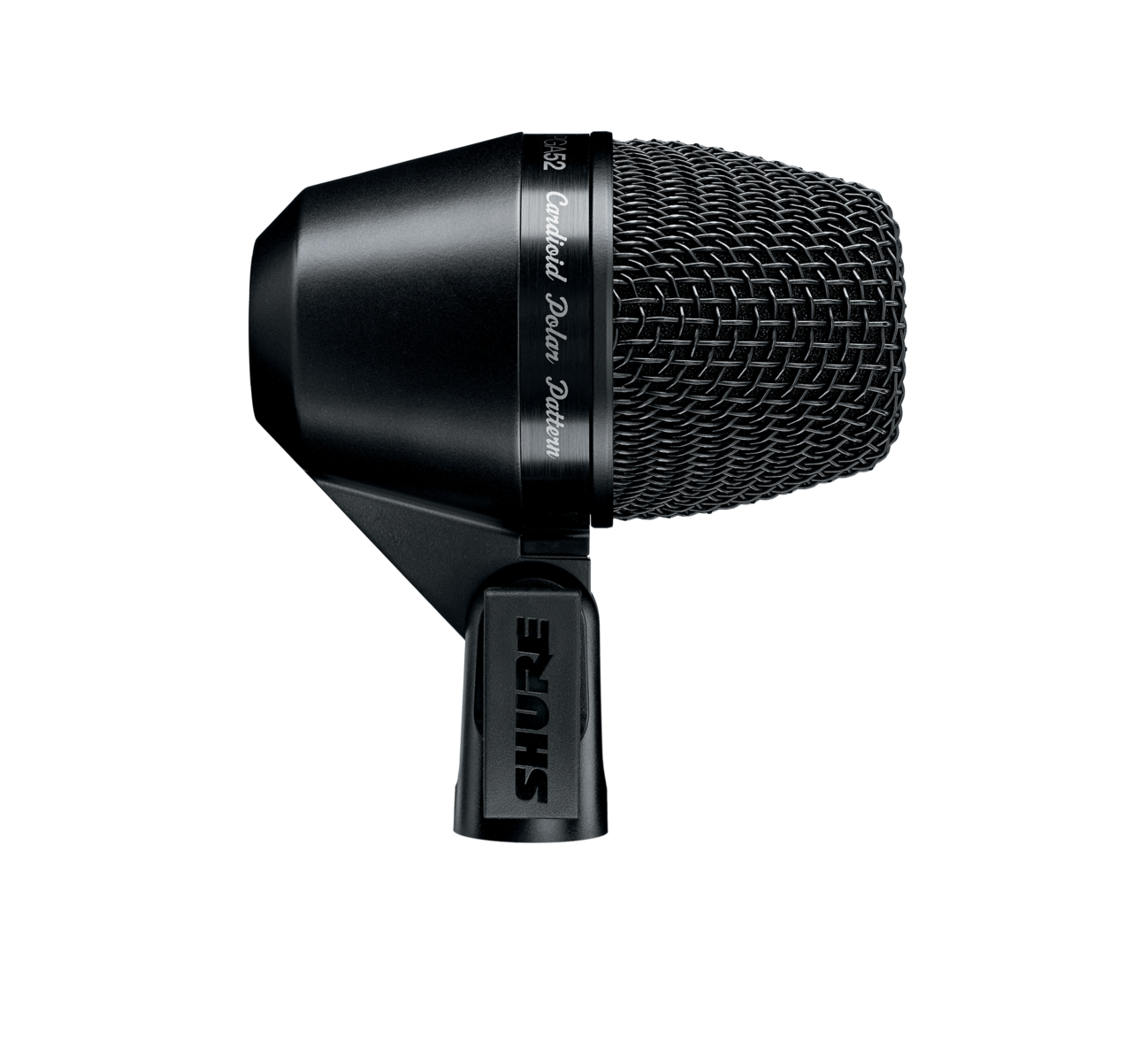 noaudio