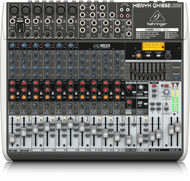 noaudio
