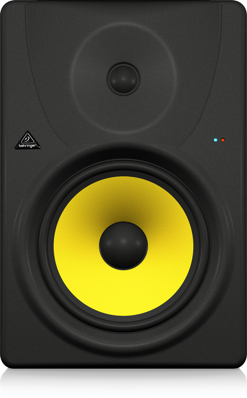 noaudio