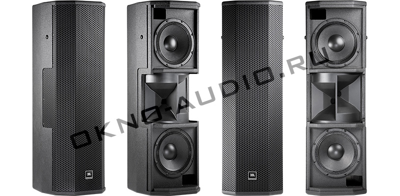 noaudio