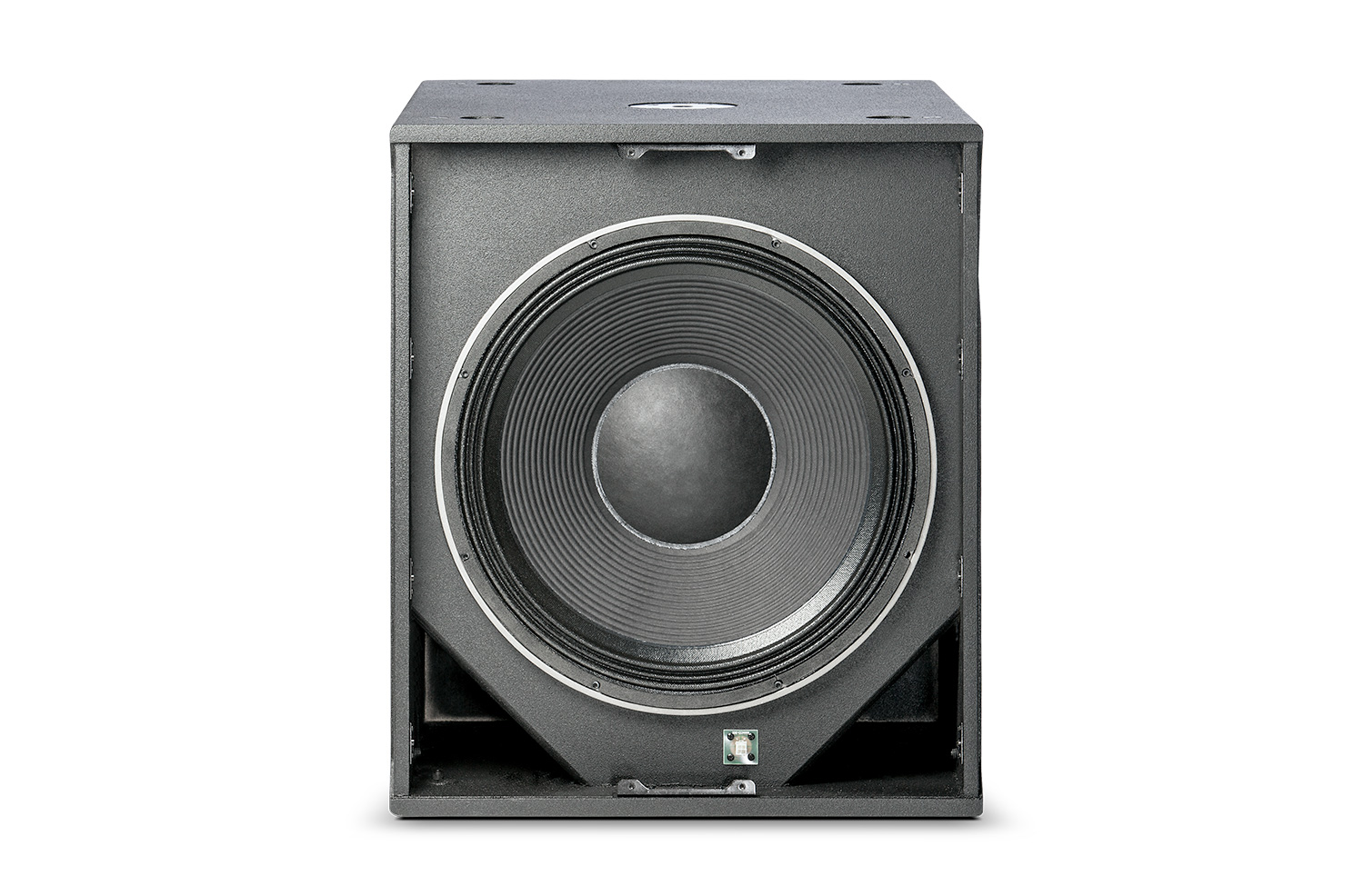noaudio