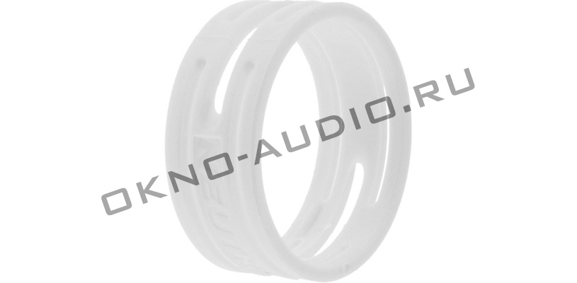 noaudio