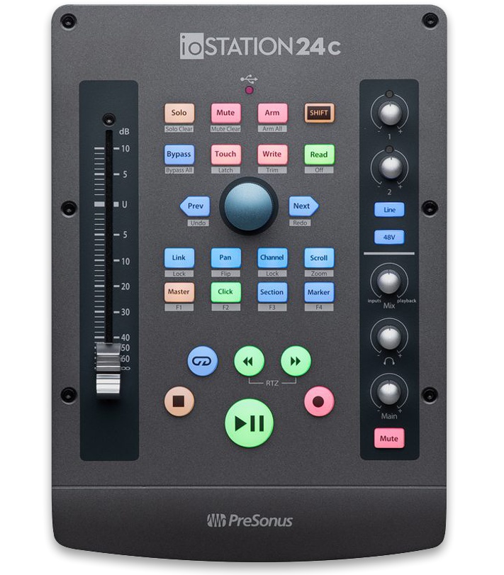 noaudio