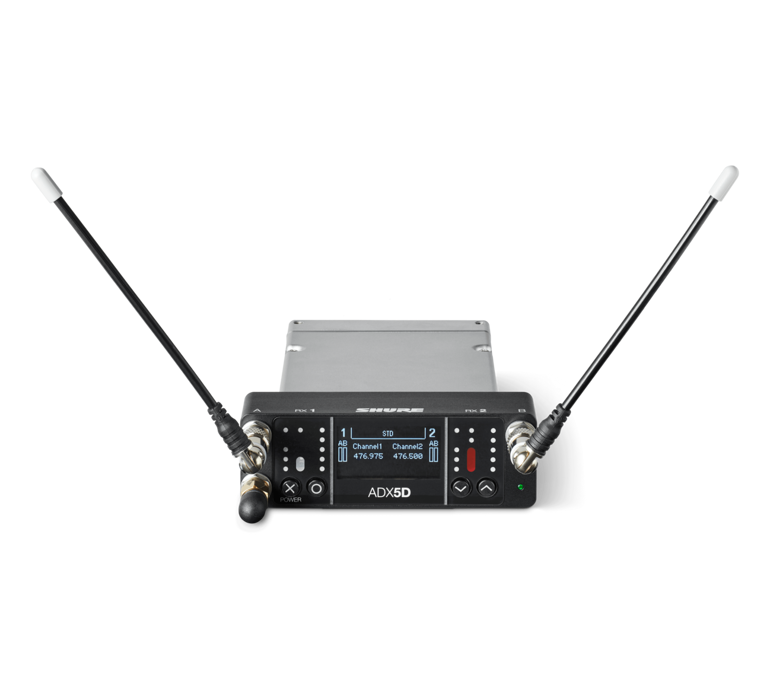 noaudio