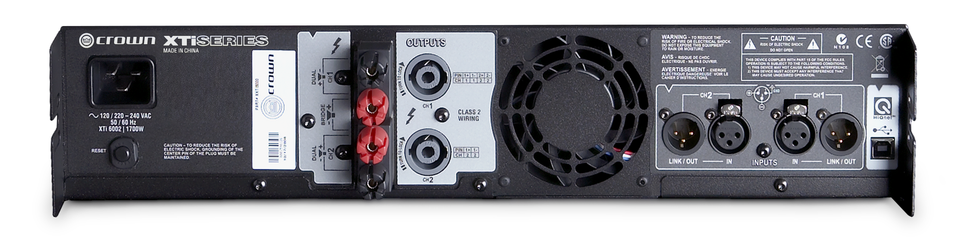 noaudio