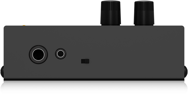 noaudio