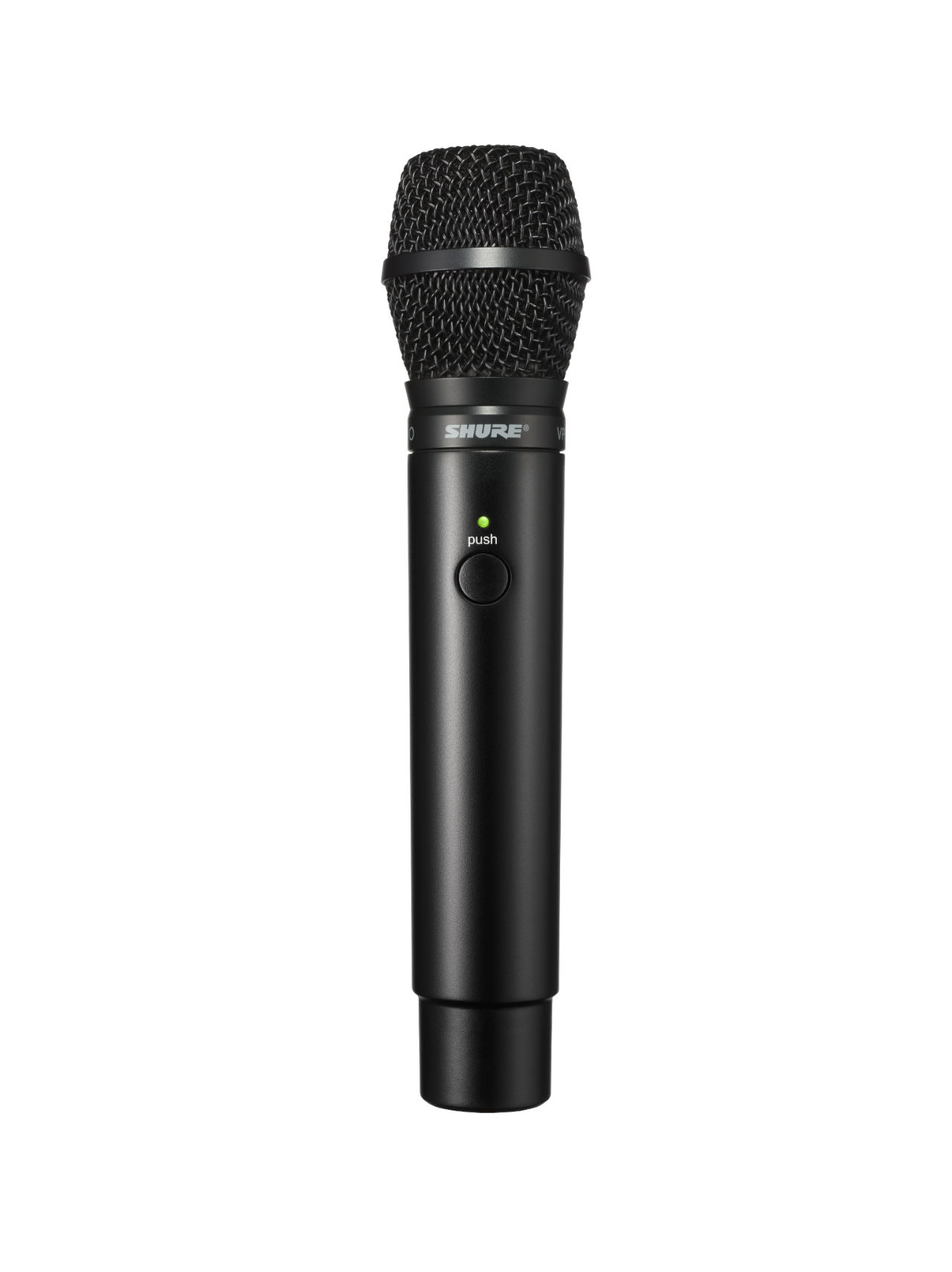 noaudio