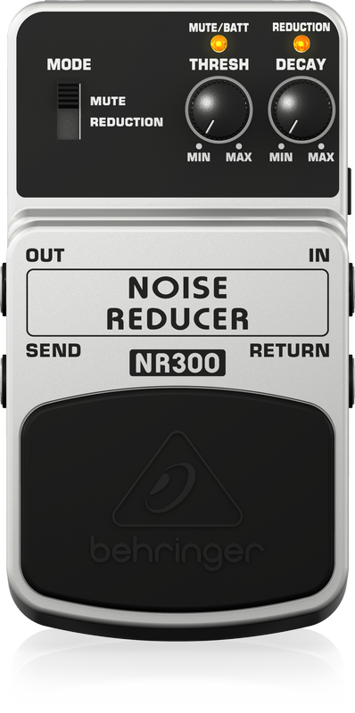 noaudio