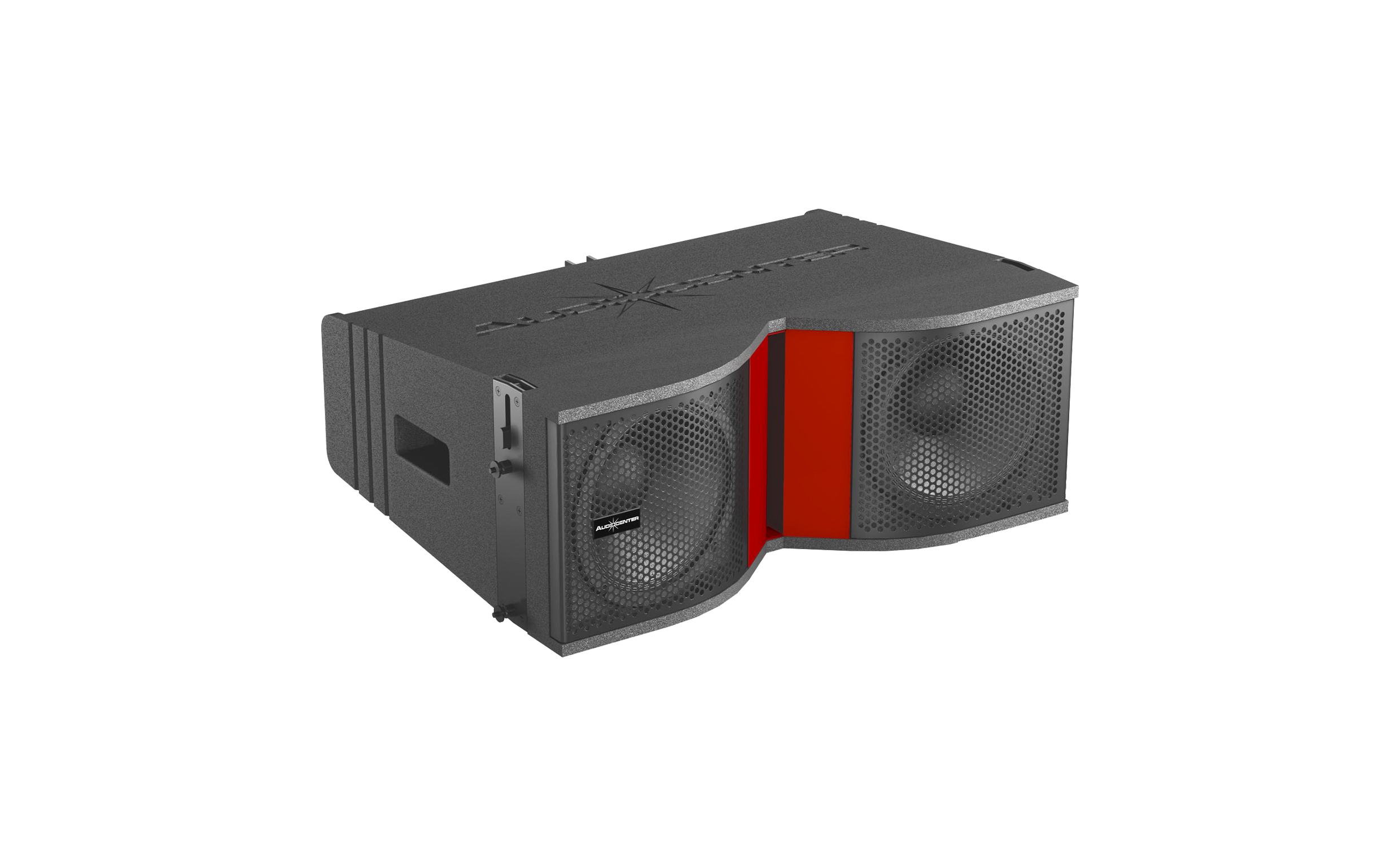 noaudio