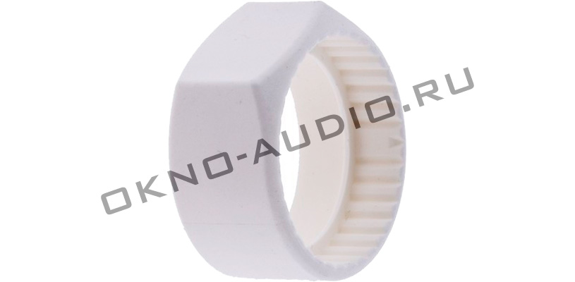 noaudio