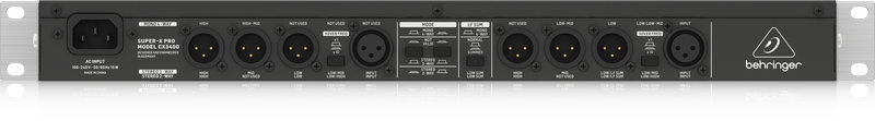 noaudio