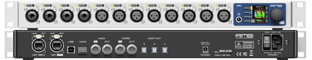 noaudio