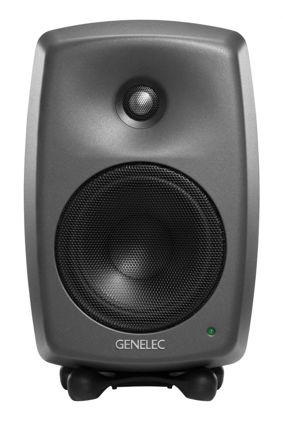 noaudio