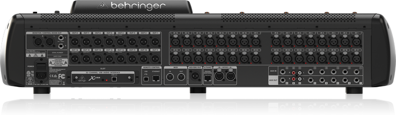 noaudio