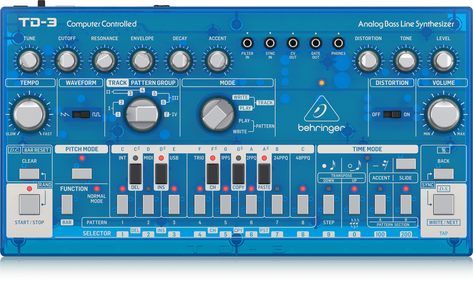 noaudio