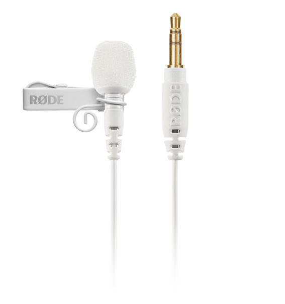 noaudio