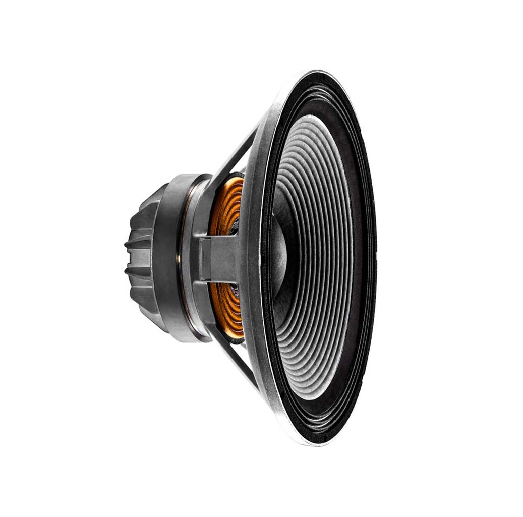 noaudio