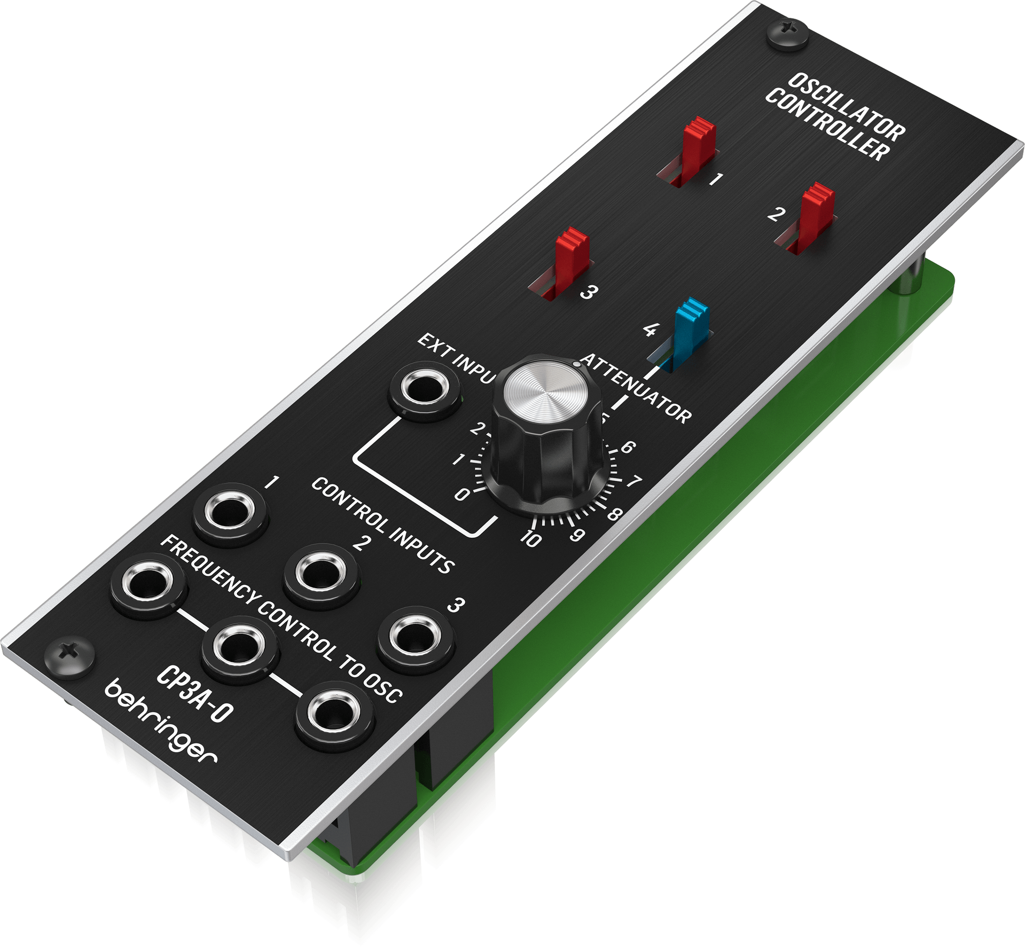 noaudio