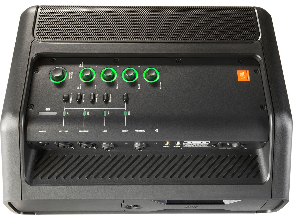 noaudio