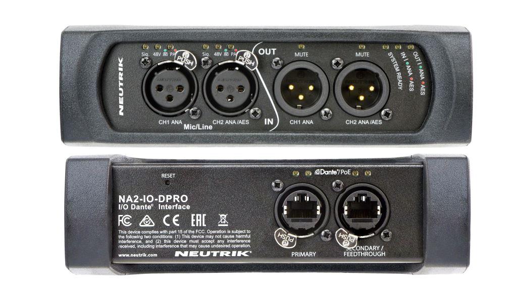 noaudio