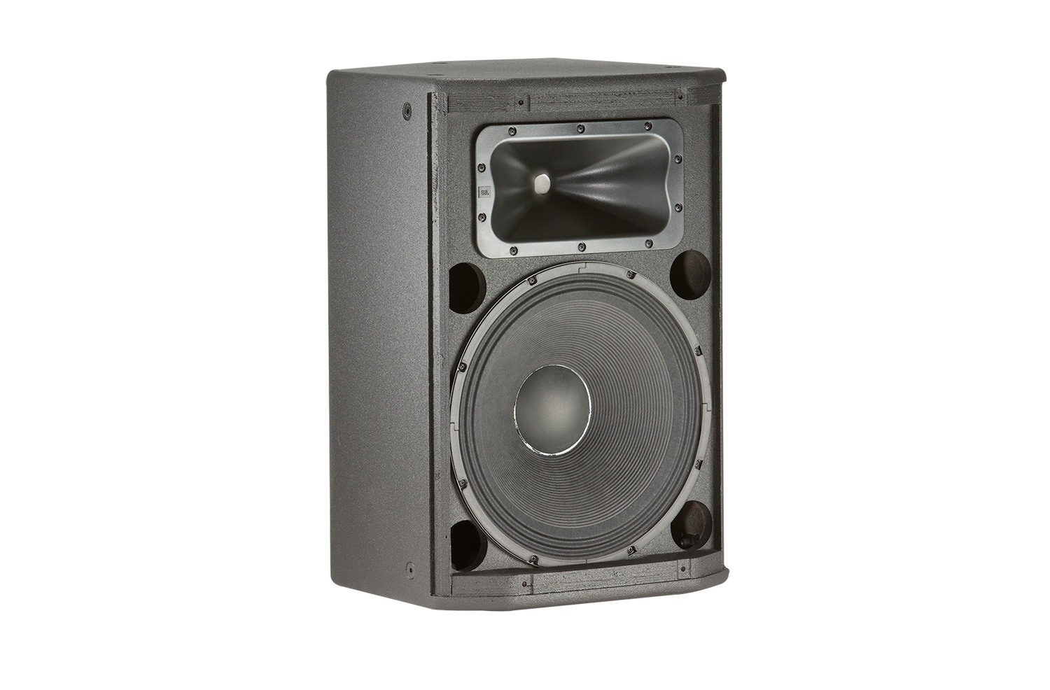 noaudio