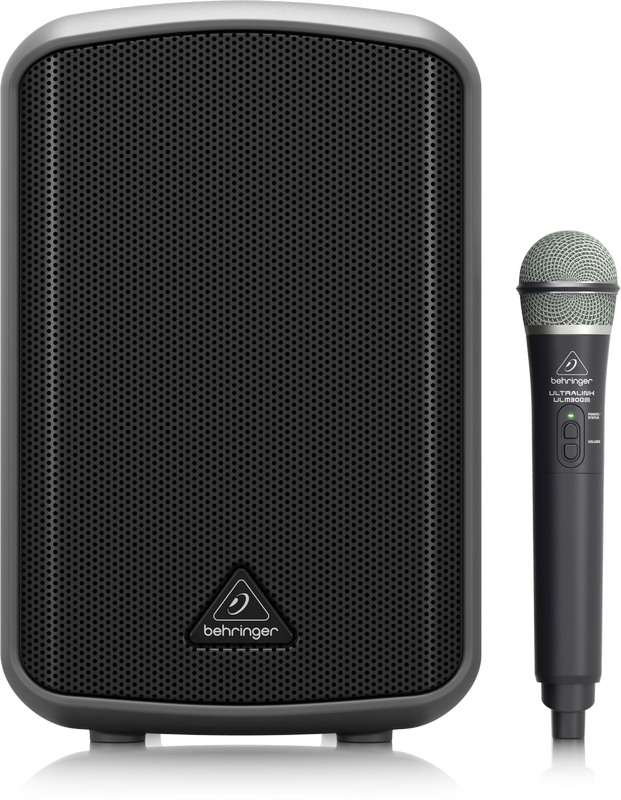 noaudio
