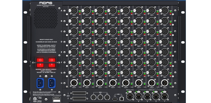 noaudio