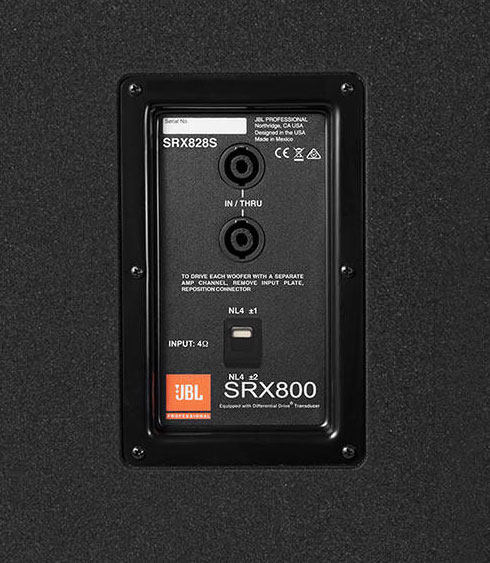 noaudio