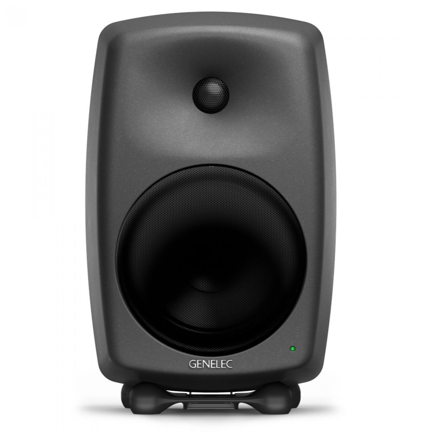 noaudio