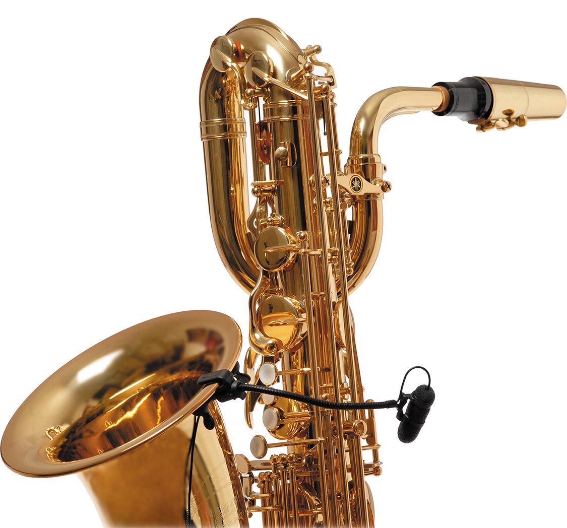 noaudio
