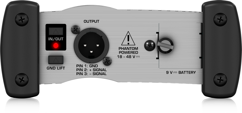 noaudio