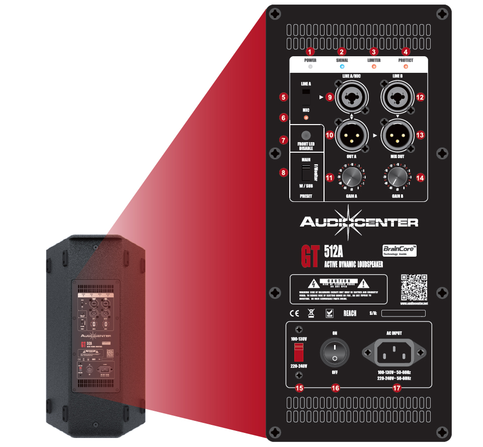 noaudio