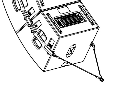 noaudio