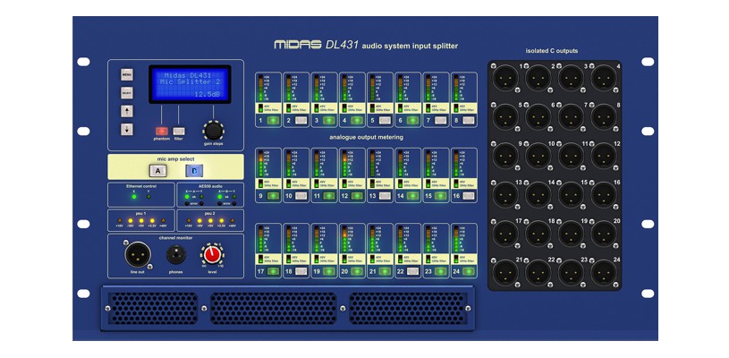 noaudio