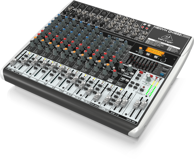 noaudio