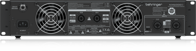 noaudio