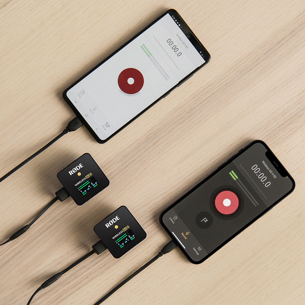 noaudio