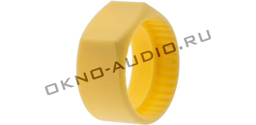 noaudio