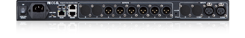 noaudio
