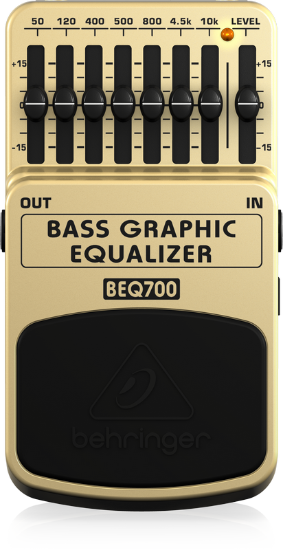 noaudio