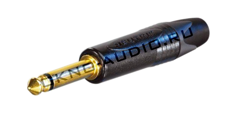 noaudio