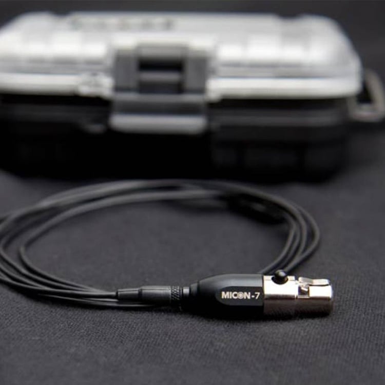 noaudio