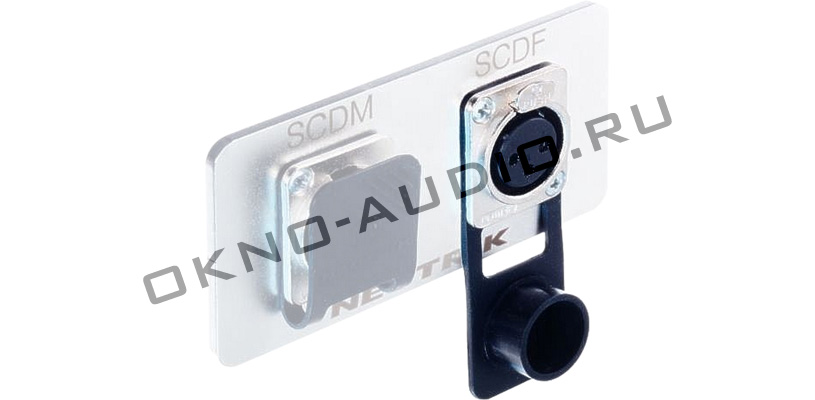 noaudio